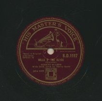 Mcgraw-78-02-701 001